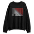 AM-Uptempo-Bulls-NastyJamz-Sweatshirt-Match-Be-Unique