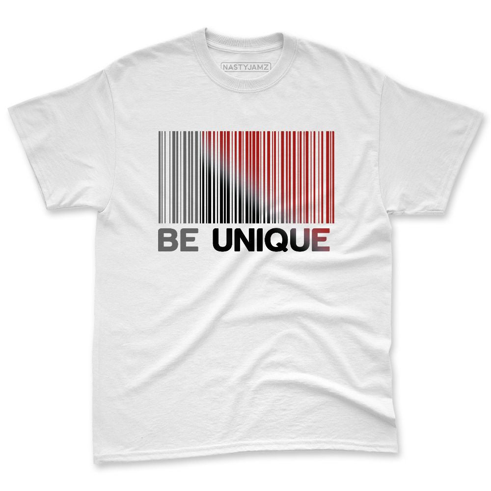 AM-Uptempo-Bulls-NastyJamz-Premium-T-Shirt-Match-Be-Unique