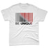 AM-Uptempo-Bulls-NastyJamz-Premium-T-Shirt-Match-Be-Unique