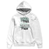 Low-Igloo-11s-NastyJamz-Hoodie-Match-Hard-Times
