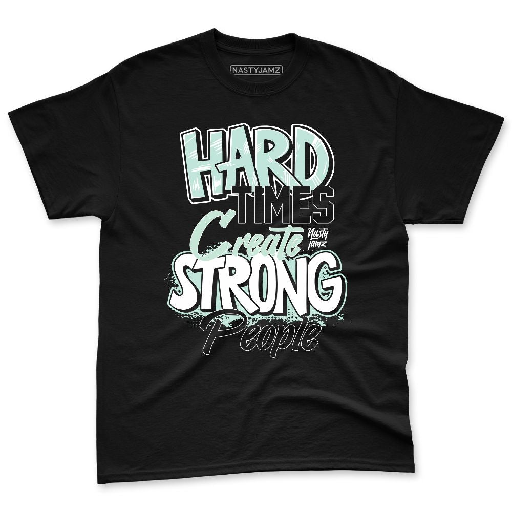 Low-Igloo-11s-NastyJamz-Premium-T-Shirt-Match-Hard-Times