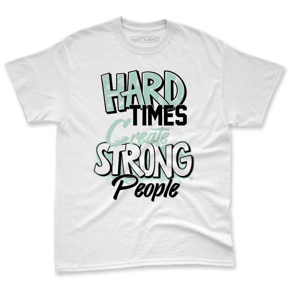 Low-Igloo-11s-NastyJamz-Premium-T-Shirt-Match-Hard-Times