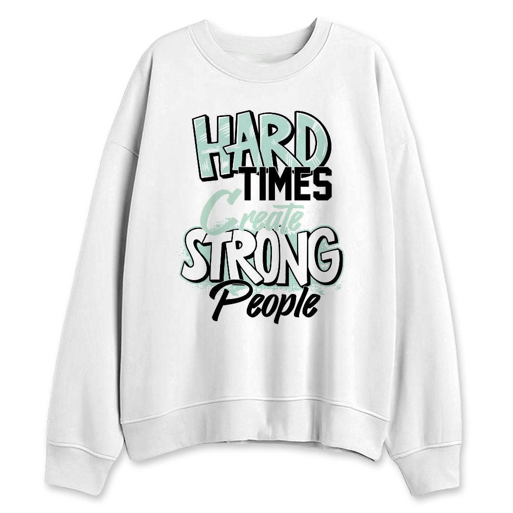 Low-Igloo-11s-NastyJamz-Sweatshirt-Match-Hard-Times