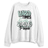 Low-Igloo-11s-NastyJamz-Sweatshirt-Match-Hard-Times
