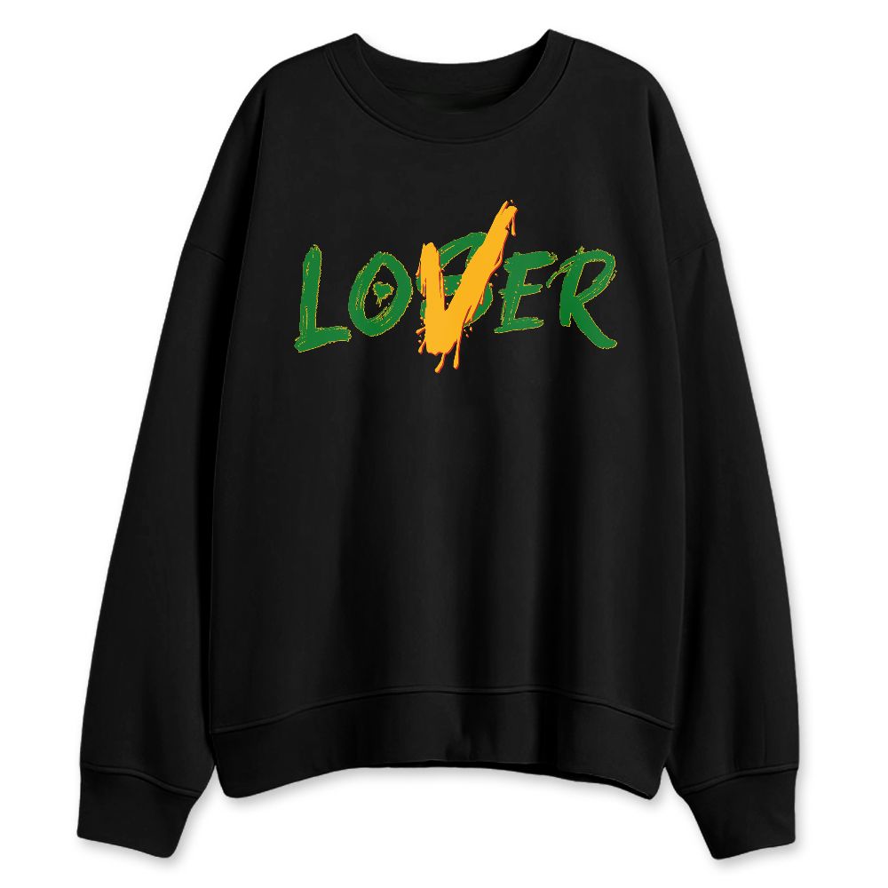AF-1-Low-Lucky-Green-NastyJamz-Sweatshirt-Match-Loser-Lover
