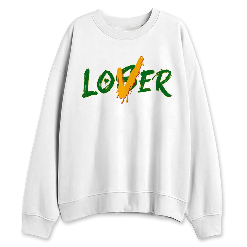 AF-1-Low-Lucky-Green-NastyJamz-Sweatshirt-Match-Loser-Lover
