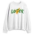 AF-1-Low-Lucky-Green-NastyJamz-Sweatshirt-Match-Loser-Lover
