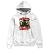 Ferrari-14s-NastyJamz-Hoodie-Match-Scared-Money