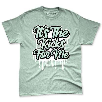 Low-Igloo-11s-NastyJamz-Premium-T-Shirt-Match-Its-The-Kicks