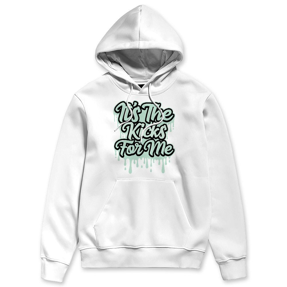 Low-Igloo-11s-NastyJamz-Hoodie-Match-Its-The-Kicks