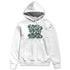 Low-Igloo-11s-NastyJamz-Hoodie-Match-Its-The-Kicks