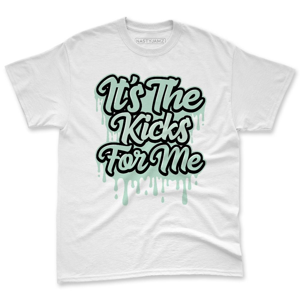 Low-Igloo-11s-NastyJamz-Premium-T-Shirt-Match-Its-The-Kicks