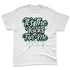 Low-Igloo-11s-NastyJamz-Premium-T-Shirt-Match-Its-The-Kicks