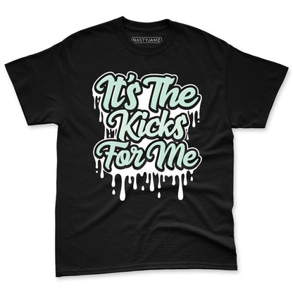 Low-Igloo-11s-NastyJamz-Premium-T-Shirt-Match-Its-The-Kicks