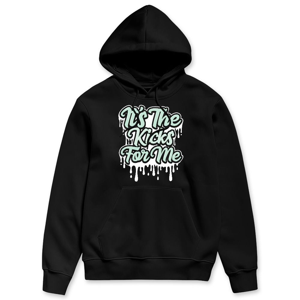 Low-Igloo-11s-NastyJamz-Hoodie-Match-Its-The-Kicks