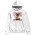 AM-Uptempo-Bulls-NastyJamz-Hoodie-Match-Melanin-Girl