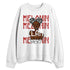 AM-Uptempo-Bulls-NastyJamz-Sweatshirt-Match-Melanin-Girl