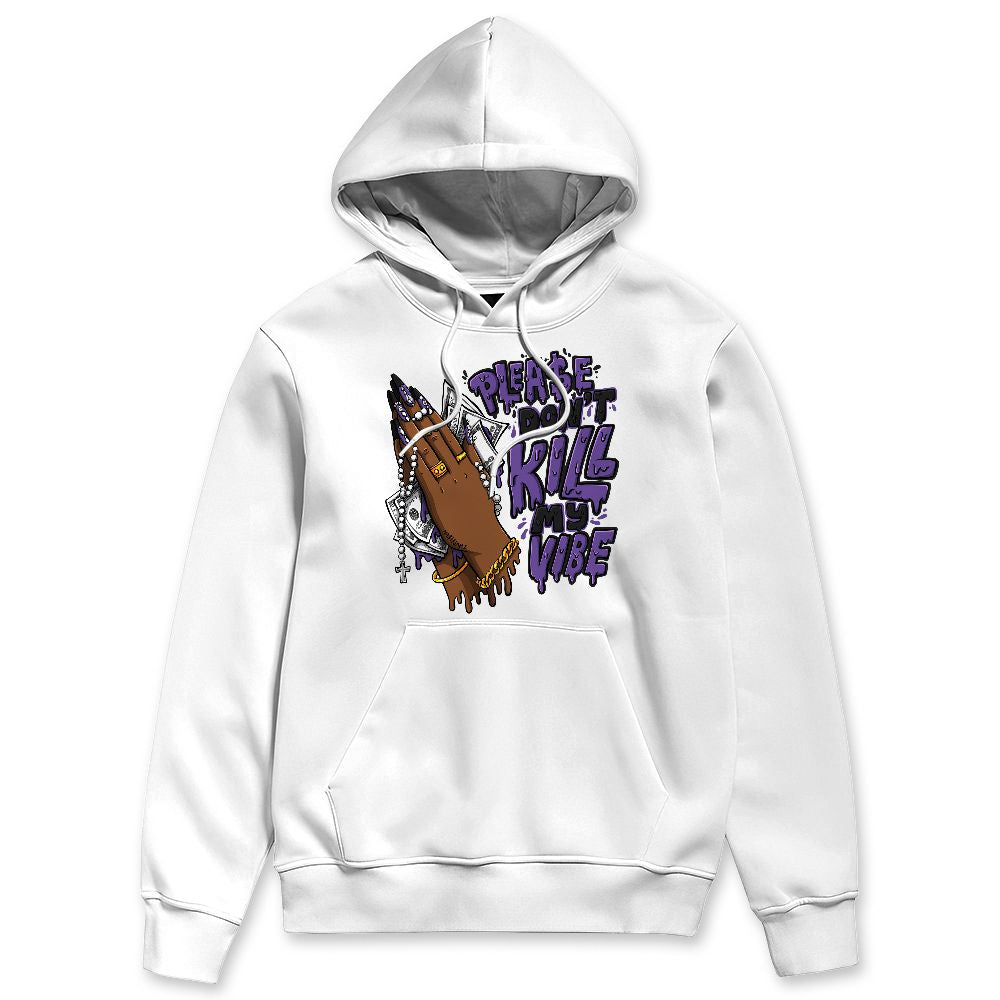 AM-CB-94-Black-Pure-Purple-NastyJamz-Hoodie-Match-Please-Don&