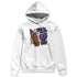 AM-CB-94-Black-Pure-Purple-NastyJamz-Hoodie-Match-Please-Don&