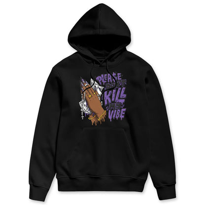 AM-CB-94-Black-Pure-Purple-NastyJamz-Hoodie-Match-Please-Don&