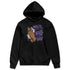 AM-CB-94-Black-Pure-Purple-NastyJamz-Hoodie-Match-Please-Don&
