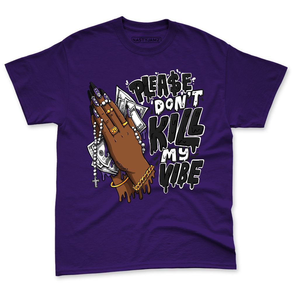 AM-CB-94-Black-Pure-Purple-NastyJamz-Premium-T-Shirt-Match-Please-Don&