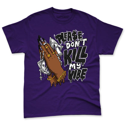 AM-CB-94-Black-Pure-Purple-NastyJamz-Premium-T-Shirt-Match-Please-Don&