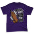 AM-CB-94-Black-Pure-Purple-NastyJamz-Premium-T-Shirt-Match-Please-Don&