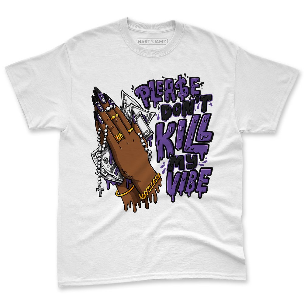 AM-CB-94-Black-Pure-Purple-NastyJamz-Premium-T-Shirt-Match-Please-Don&
