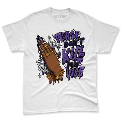 AM-CB-94-Black-Pure-Purple-NastyJamz-Premium-T-Shirt-Match-Please-Don&