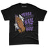 AM-CB-94-Black-Pure-Purple-NastyJamz-Premium-T-Shirt-Match-Please-Don&