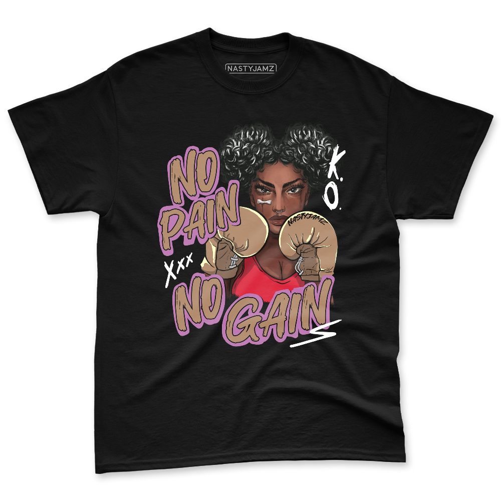 Low-Peanut-Butter-Jelly-5s-NastyJamz-Premium-T-Shirt-Match-PainGain-Boxing-Personalized