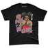 Low-Peanut-Butter-Jelly-5s-NastyJamz-Premium-T-Shirt-Match-PainGain-Boxing-Personalized