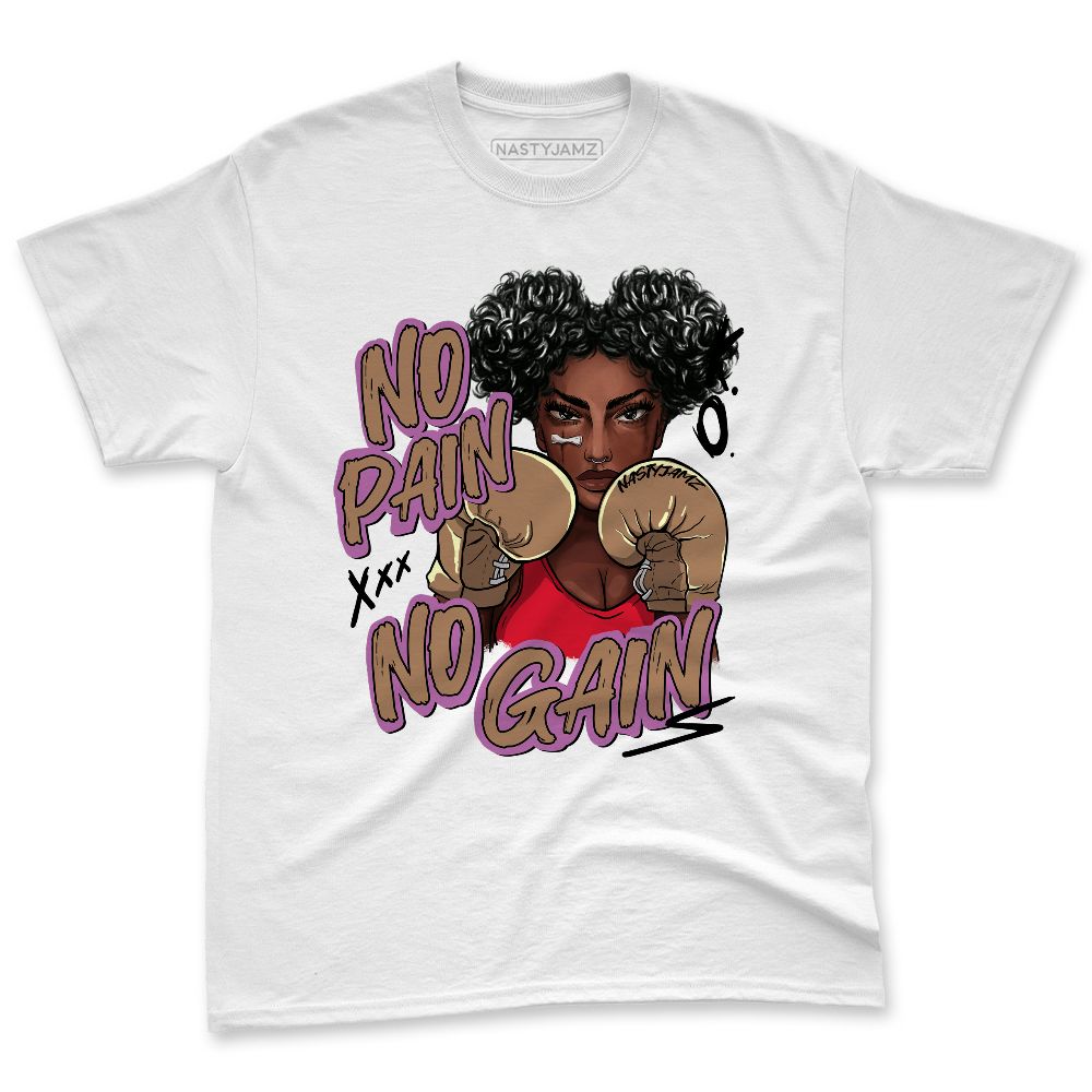 Low-Peanut-Butter-Jelly-5s-NastyJamz-Premium-T-Shirt-Match-PainGain-Boxing-Personalized