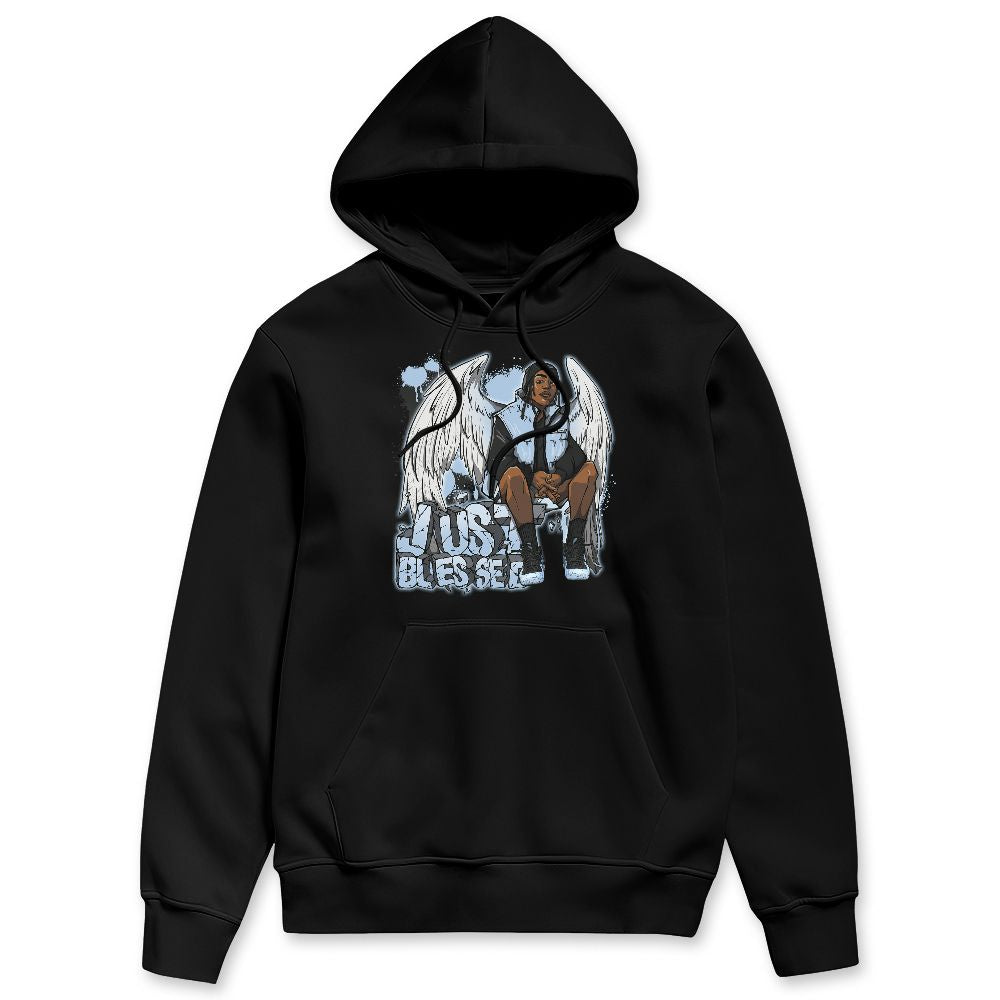 Air-Foamposite-Psychic-Blue-NastyJamz-Hoodie-Match-Just-Blessed