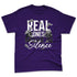 AM-CB-94-Black-Pure-Purple-NastyJamz-Premium-T-Shirt-Match-Move-In-Silence-Money