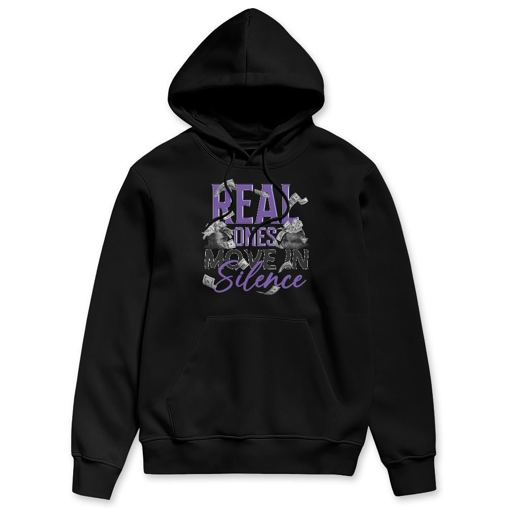 AM-CB-94-Black-Pure-Purple-NastyJamz-Hoodie-Match-Move-In-Silence-Money