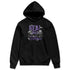 AM-CB-94-Black-Pure-Purple-NastyJamz-Hoodie-Match-Move-In-Silence-Money