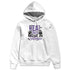 AM-CB-94-Black-Pure-Purple-NastyJamz-Hoodie-Match-Move-In-Silence-Money