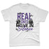 AM-CB-94-Black-Pure-Purple-NastyJamz-Premium-T-Shirt-Match-Move-In-Silence-Money