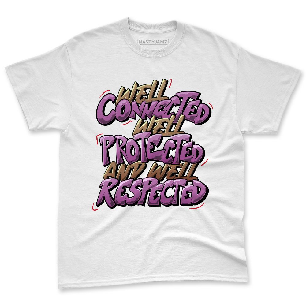 Low-Peanut-Butter-Jelly-5s-NastyJamz-Premium-T-Shirt-Match-Well