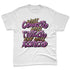 Low-Peanut-Butter-Jelly-5s-NastyJamz-Premium-T-Shirt-Match-Well