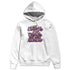 Low-Peanut-Butter-Jelly-5s-NastyJamz-Hoodie-Match-Well