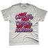 Low-Peanut-Butter-Jelly-5s-NastyJamz-Premium-T-Shirt-Match-Well