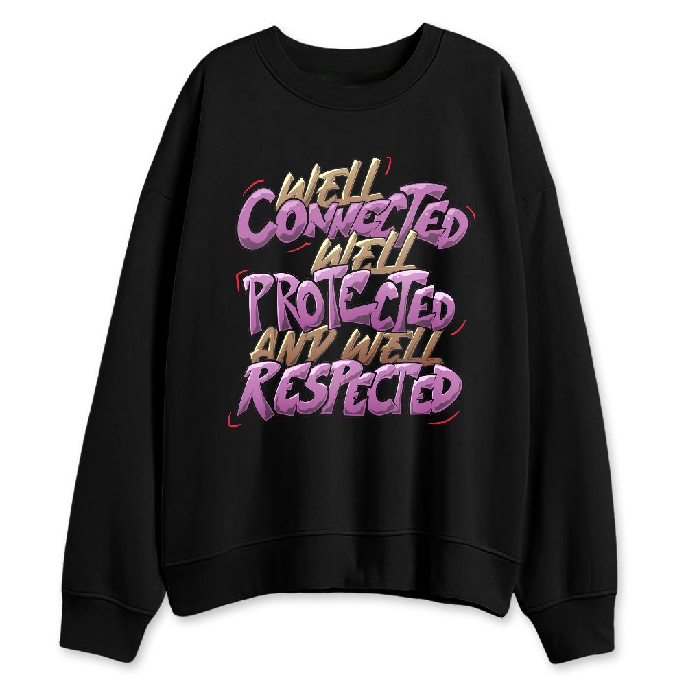 Low-Peanut-Butter-Jelly-5s-NastyJamz-Sweatshirt-Match-Well
