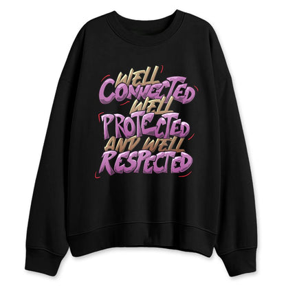 Low-Peanut-Butter-Jelly-5s-NastyJamz-Sweatshirt-Match-Well