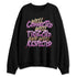 Low-Peanut-Butter-Jelly-5s-NastyJamz-Sweatshirt-Match-Well