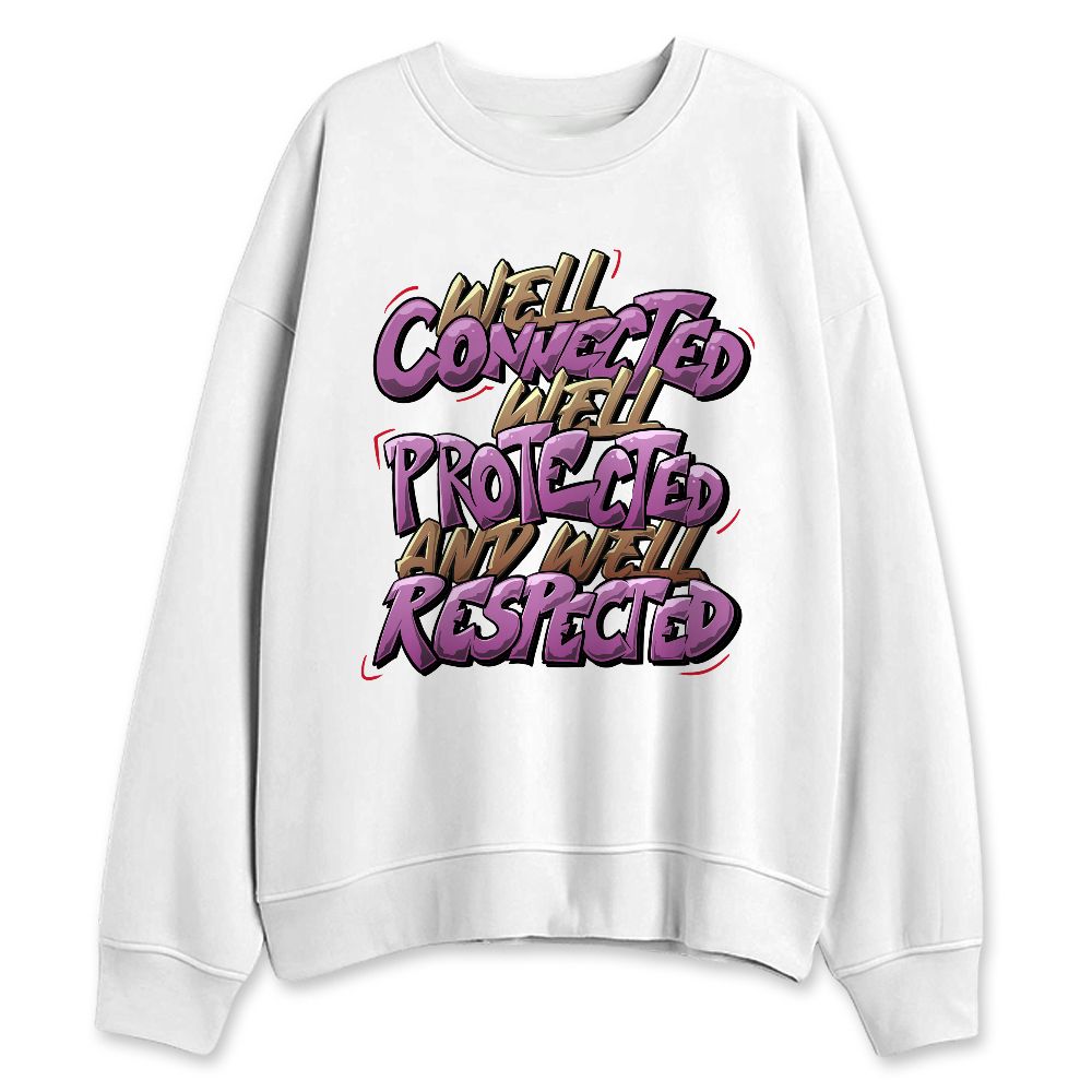 Low-Peanut-Butter-Jelly-5s-NastyJamz-Sweatshirt-Match-Well