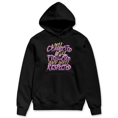 Low-Peanut-Butter-Jelly-5s-NastyJamz-Hoodie-Match-Well