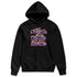 Low-Peanut-Butter-Jelly-5s-NastyJamz-Hoodie-Match-Well